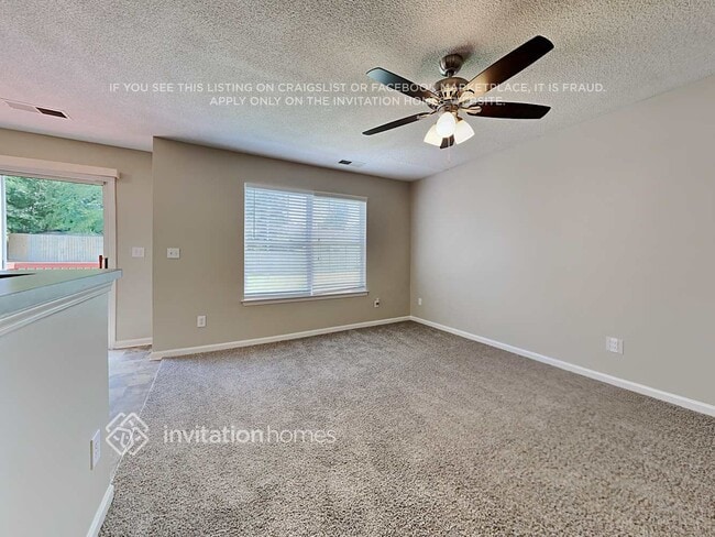 Photo - 10810 Azure Valley Pl
