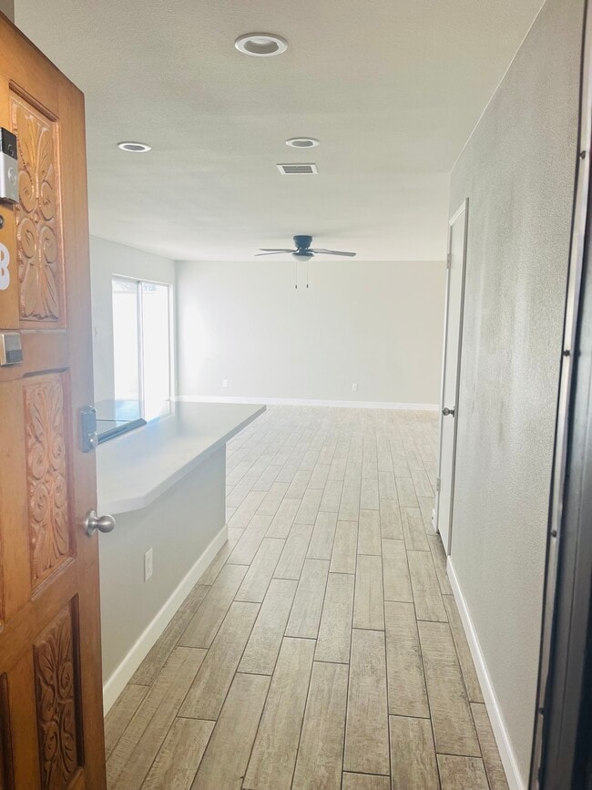 Photo - 8562 E Indian School Rd Unit B