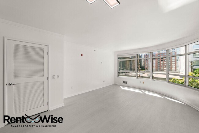 Photo - 459 Turk St Unit 409N