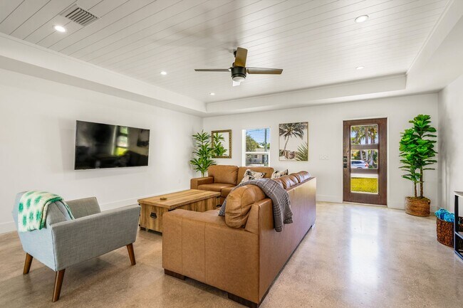 Photo - Hutchinson Island