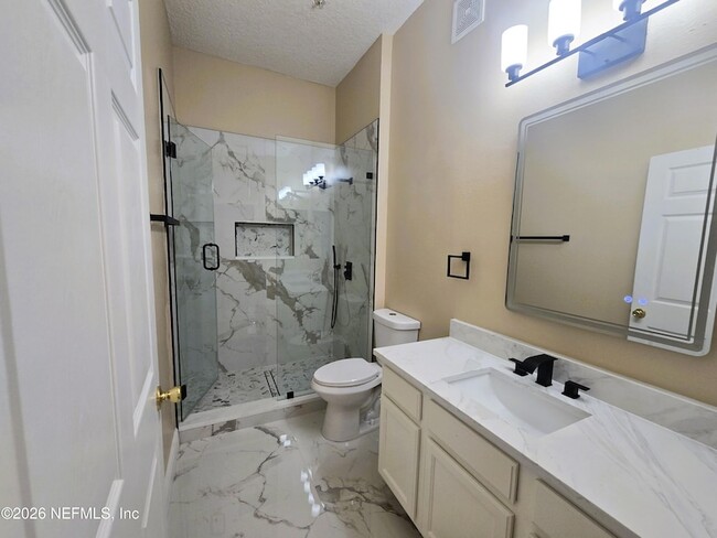Photo - 7047 Deer Lodge Cir Unit 102