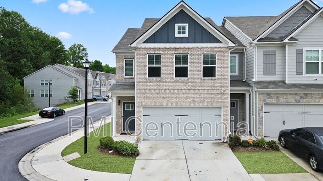Building Photo - 7740 Baron Rd