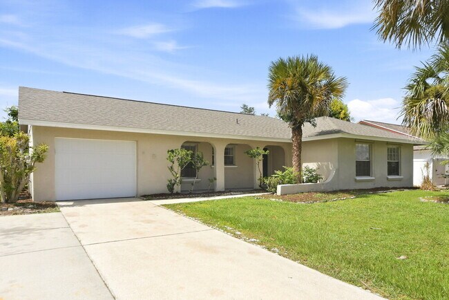 12020 Sula St