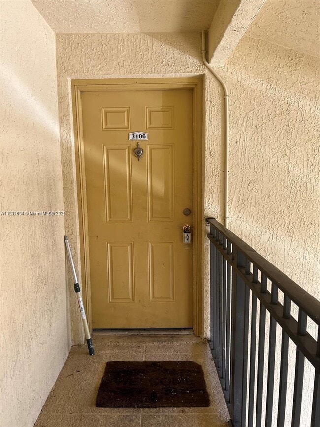 Photo - 1263 SW 46th Ave Condo Unit 2106