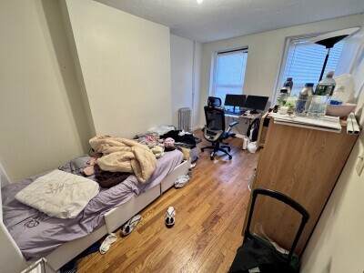 Photo - 303 Huntington Ave Unit 5C