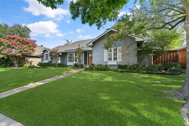 Photo - 6135 Yellow Rock Trail House