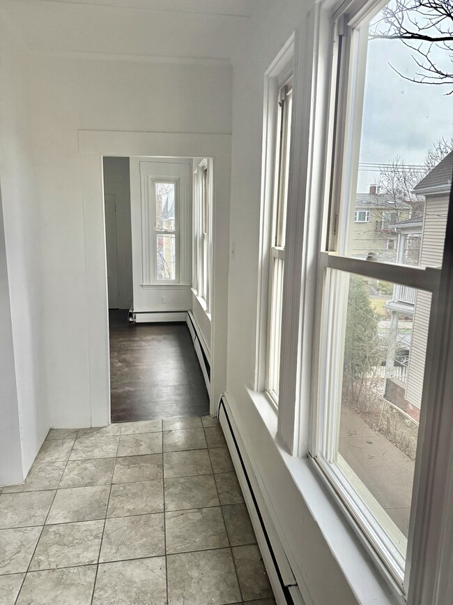 Photo - 98 Summer St Unit 2D