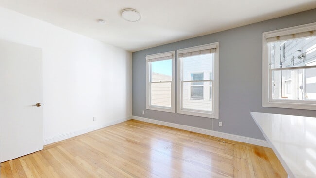 Photo - 1637 Sacramento St Unit 15