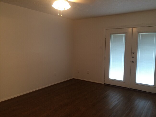 Photo - 3620CH Unidad A