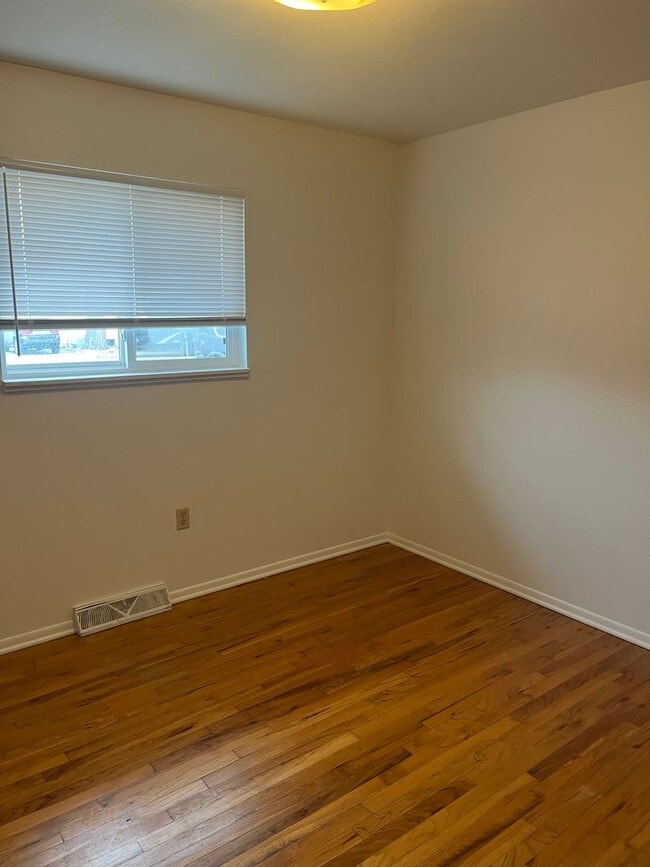 Photo - 3-Bedroom Home Near Middle & High School with Large Fenced Yard!