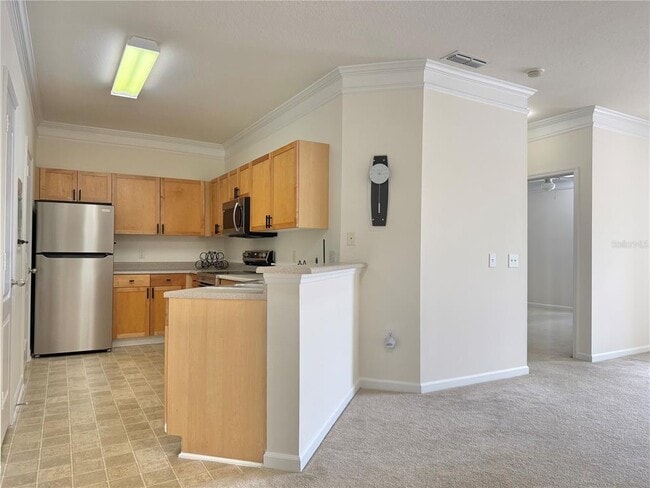 Photo - 8801 Villa View Cir Unit 202