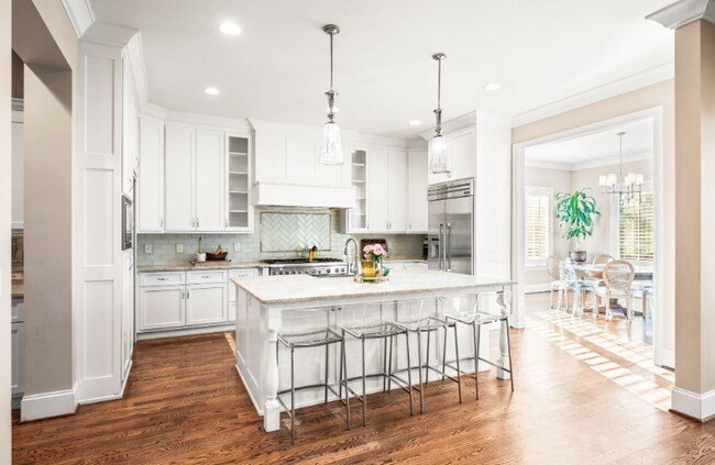 Photo - 3509 Trimble Rd