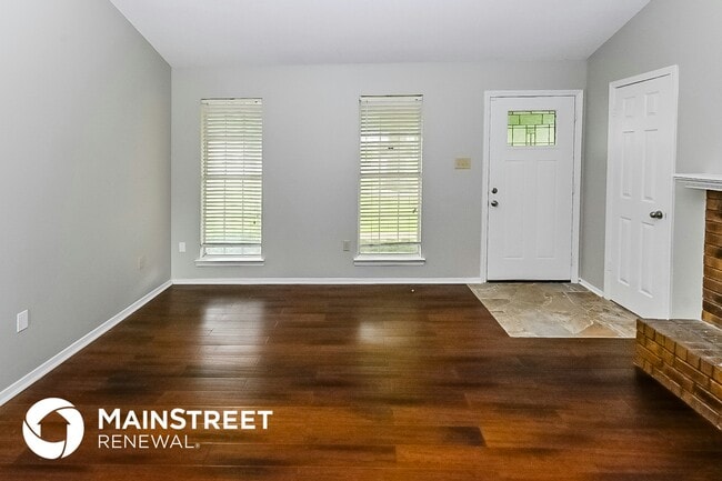 Photo - 3740 Ramblewood Dr