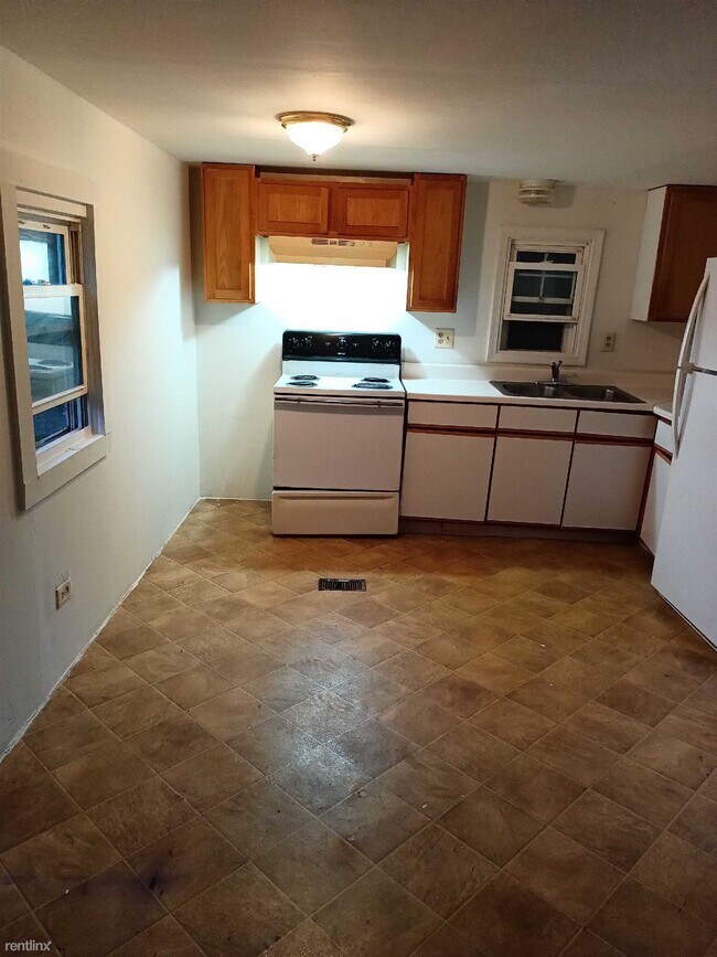 2 br, 1 bath Mobile Home 2370 Ahmad Dr P... Rental House Rental in Parma, MI