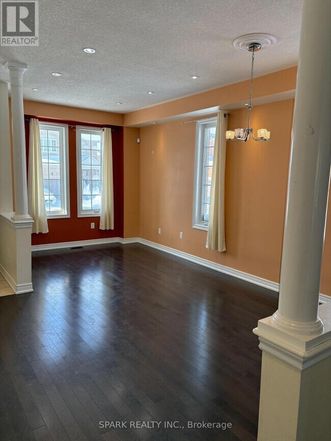 Photo - 15 Kawana Rd