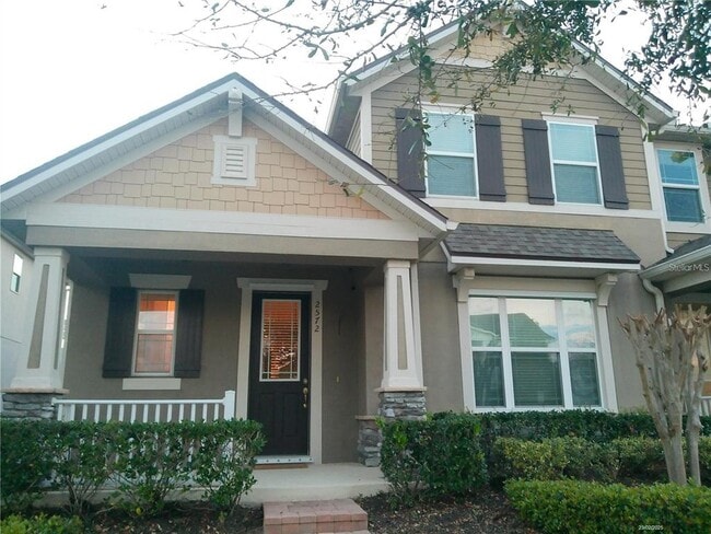 Photo - 2572 Amati Dr