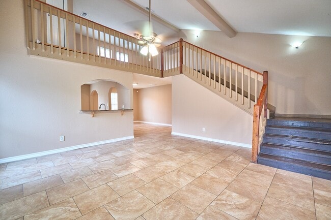 Photo - 10126 Northview Dr