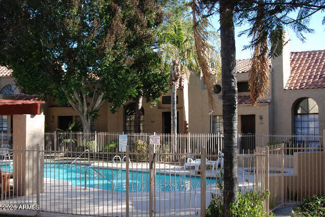 Photo - 1025 E Highland Ave