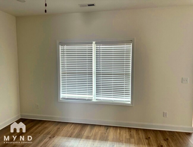 Photo - 150 Rose Vly Dr