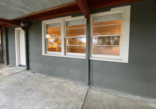 Photo - 3512 SW 10th Ave Unit A