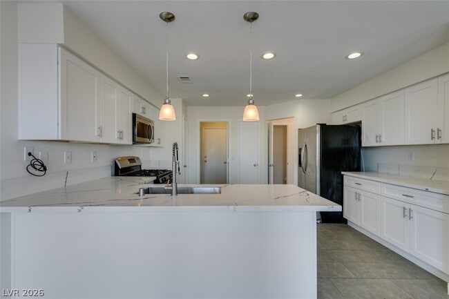 Photo - 8006 S Counterpoint Ln