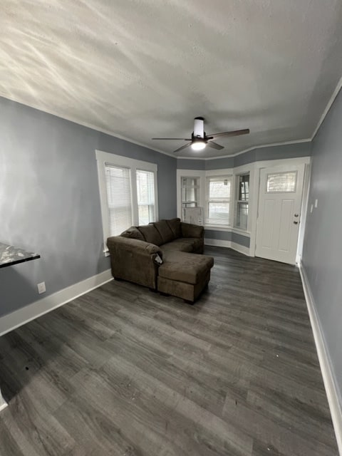 Photo - 216 Bassett St (Syracuse, NY)