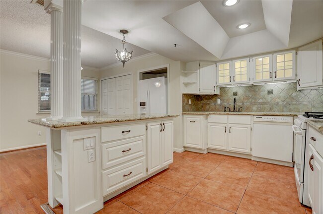 Photo - 2253 Triway Ln Unit 0234