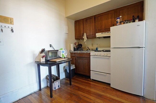 Photo - 1216 Commonwealth Ave