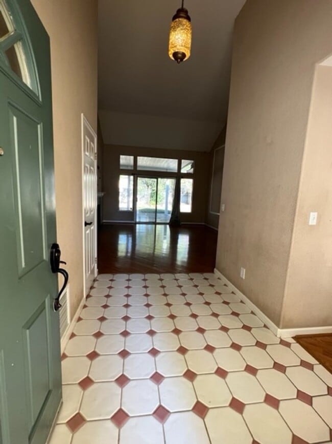 Photo - Charming 3 Bedroom 2 Bath with Large Backyard on Corner lot