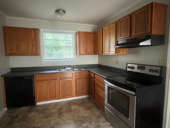 Photo - 3515 Greenbriar Rd