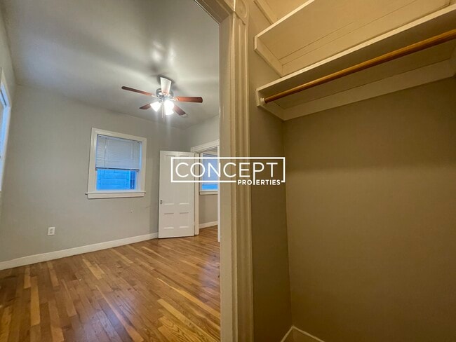 Photo - 26 John F. Kennedy St