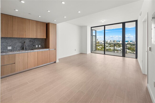 Photo - 500 Alton Rd Unit 1608