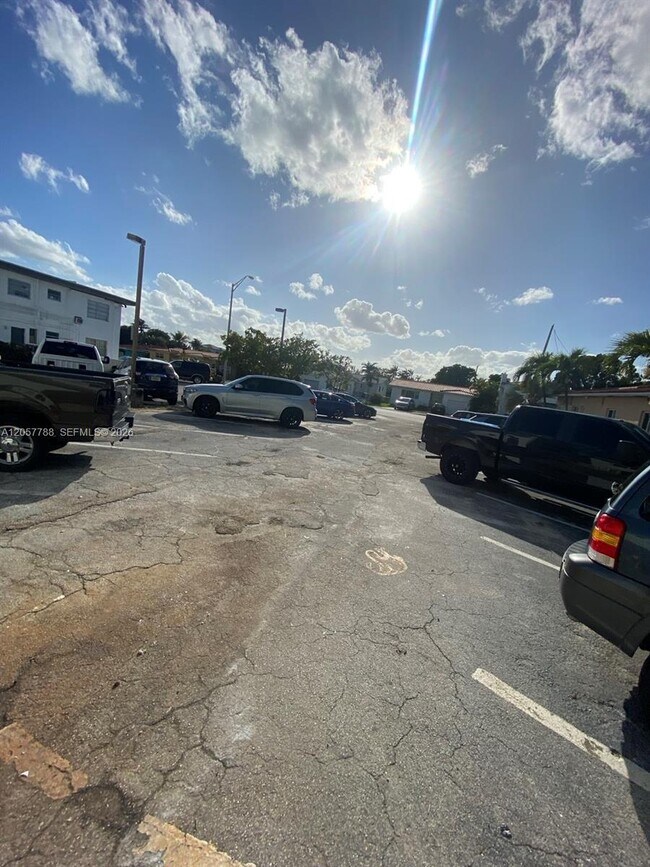 Photo - 9056 Collins Ave Unit 23