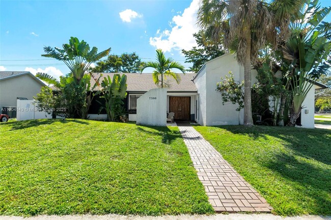 Photo - 7380 NW 44th Ct