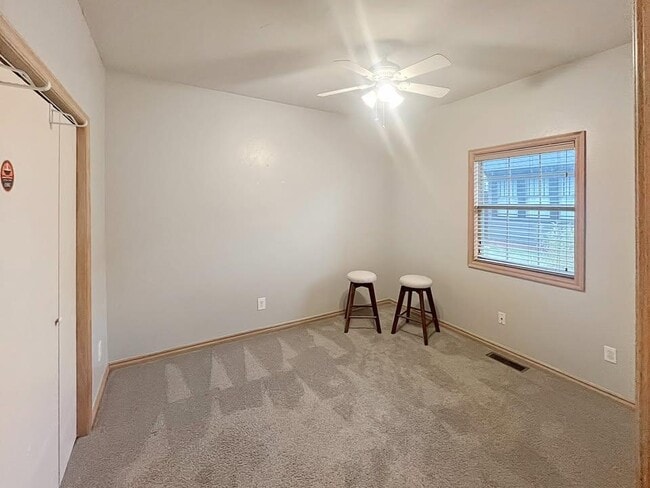 Photo - 115 N Capitol St