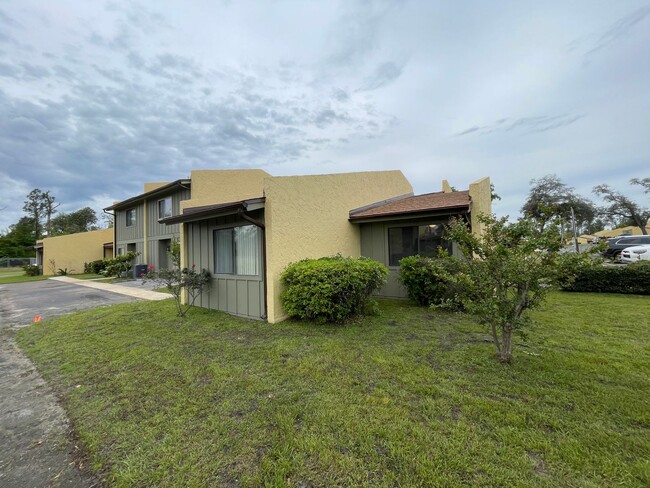 For Lease - 3 BR | 2 BA Newly Remodeled To... - For Lease - 3 BR | 2 BA Newly Remodeled To... Casa