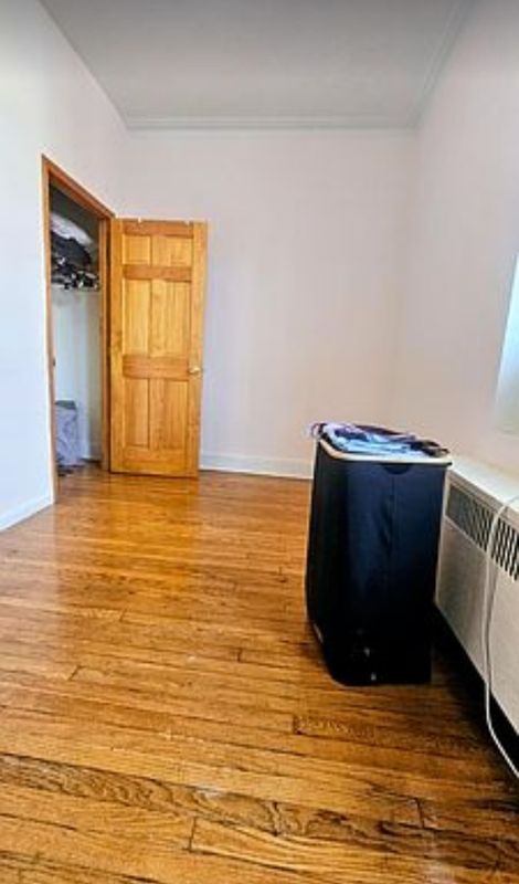 Photo - 205 E 73rd St