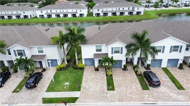 Photo - 15026 Wildflower Cir