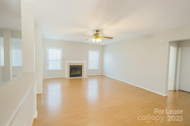 Photo - 1552 Moss Creek Dr