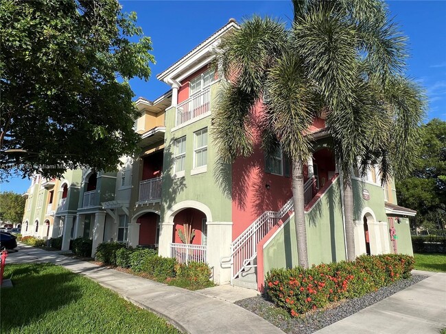 Photo - 11201 NW 83rd St Condo Unit 103