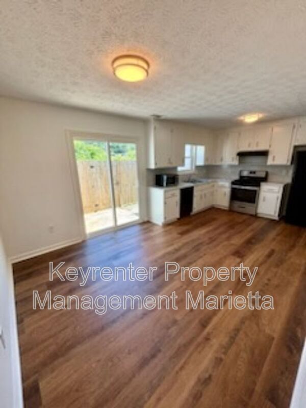 Photo - 3100 Duvall Pl