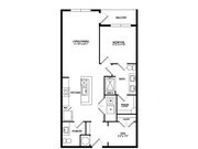A3 893 Square Feet