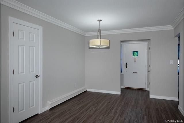 1729 August Rd Unit 1729