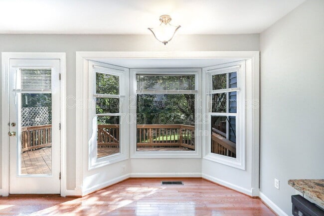 Photo - 20964 Promontory Square