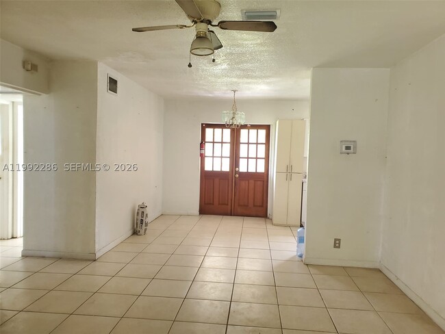 Photo - 1810 N 62nd Ave