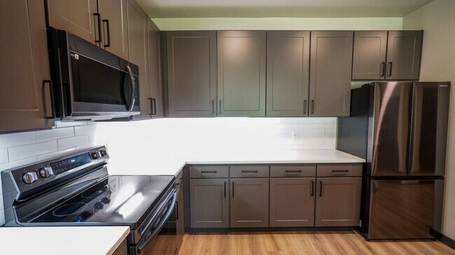 Photo - 2953 Farm to Market 2920 Unidad 2304 Rental