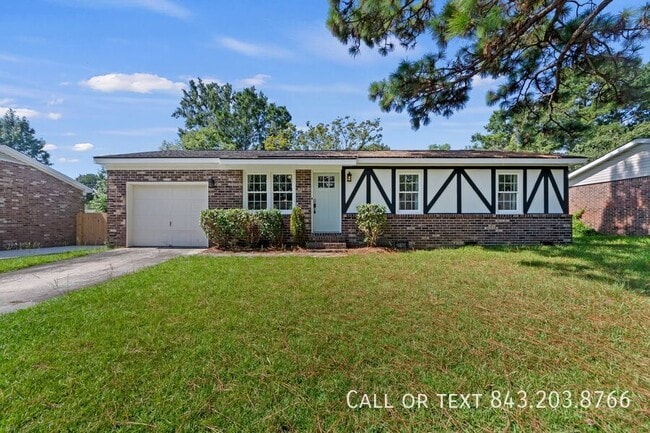Building Photo - 342 Water Oak Dr Rental