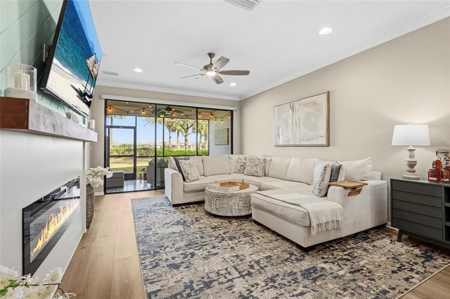 Photo - 13731 Messina Loop Unit 101