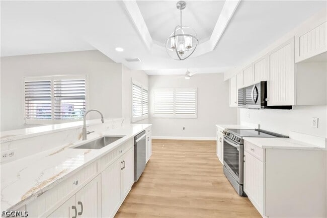 Photo - 14819 Laguna Dr Unidad 403