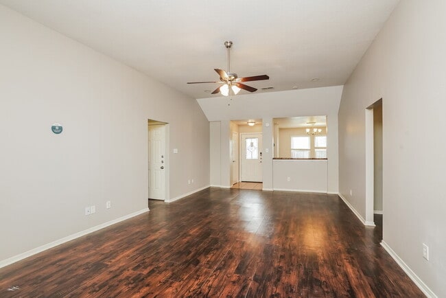 Photo - 216 Green Isle Ave